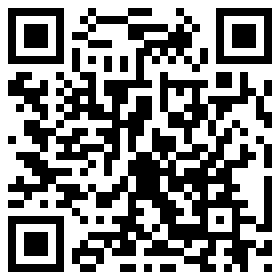 qrcode für Maico TFE 35-7 - Luftfilter Rohreinbau F7 DN 355 0149 0056