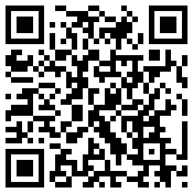 qrcode für HP C5063A - Tintenpatrone magenta 400ml Nr 90 DesignJet 4000/PS 4500/PS