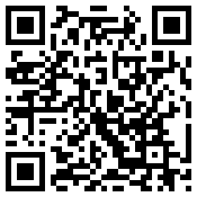 qrcode für JUNG A1520BFKO SCHUKO-Steckdose mit Funktionsanzeige weiß