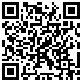 qrcode für HP C7115X - Toner 15X schwarz LaserJet 1200 1220 3300 3310 3320 3330 3380 3 500