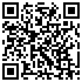 qrcode für HP C7115A - Toner 15X schwarz LaserJet 1000W 1005W 1200 Serie 1220 Serie 3300 Serie