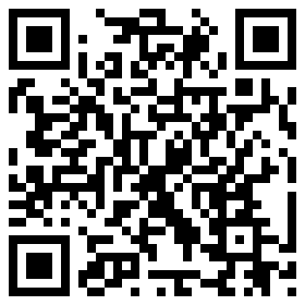qrcode für RZB 671750.003.1.04