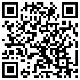 qrcode für HP C5065A - Tintenpatrone gelb 400ml Nr 90 DesignJet 4000/PS 4500/PS