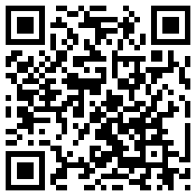 qrcode für Maico ST EC 010 - Potentiometer 10V stufenlos 0157 0110