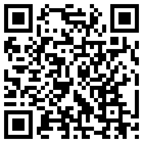 qrcode für HP C4935A - Tintenpatrone magenta hell 680ml DesignJet 5000/PS 5500/PS Nr 81