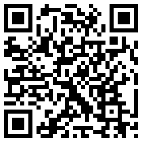 qrcode für HP C4934A - Tintenpatrone cyan hell 680ml DesignJet 5000/PS 5500/Ps Nr 81