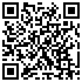 qrcode für HP C4931A - Tintenpatrone cyan 680ml Nr 81 DesignJet 5000/PS 5500/PS