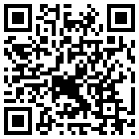 qrcode für HP C4930A - Tinte #81 schwarz 680 ml DesignJet 5000 5500 PS/MFP/UV UVPS