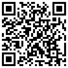 qrcode für HP C8765EE