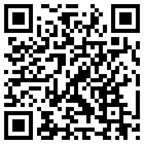 qrcode für HP C9452A