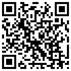 qrcode für HP C9451A