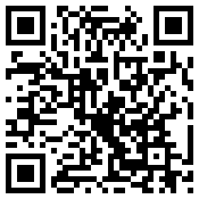 qrcode für JUNG AS1520BFKLKO SCHUKO-Steckdose mit Klappdeckel weiß