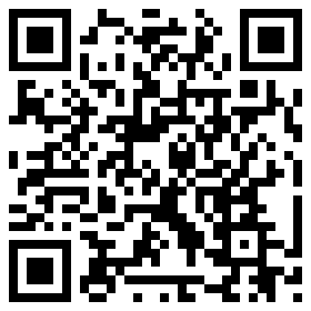 qrcode für RZB 672176.002.1.04