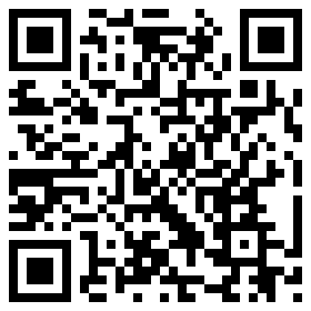 qrcode für ABB 1SDA102680R1