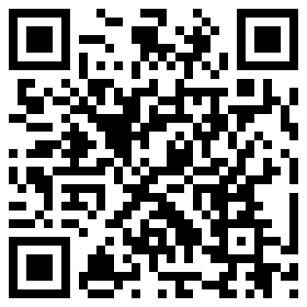 qrcode für HP C9471A - 91 Tinte magenta hell Vivera 775ml DesignJet Z6100