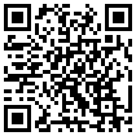 qrcode für ABB 1SDA102710R1
