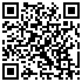 qrcode für ABB 1SDA102717R1