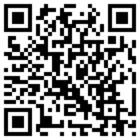 qrcode für ABB 1SDA102735R1