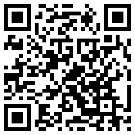 qrcode für Harting 09000005401 - Kunststoffbügel 6B LB Zytel schwarz