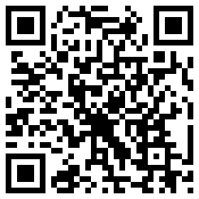 qrcode für HP C8561A - Belichtungstrommel Color LaserJet 9500/MFP Serie cyan