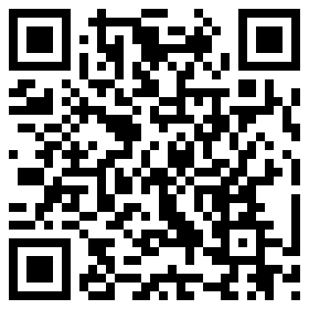 qrcode für HP C8560A - Belichtungstrommel Color LaserJet 9500/MFP Serie schwarz