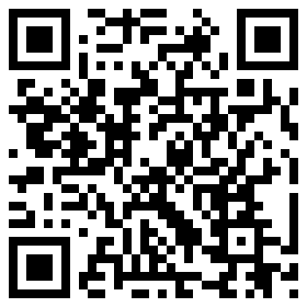 qrcode für HP C8552A - Druckkassette Color LaserJet 9500/MFP Serie gelb 25000 Seiten