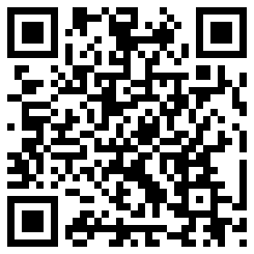 qrcode für RZB 672176.003.1.04