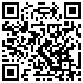 qrcode für JUNG AS1520BFKLKORT SCHUKO-Steckdose mit Klappdeckel rot