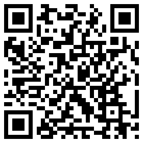 qrcode für ABB 1SDA102766R1