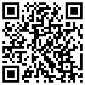 qrcode für RZB 672176.003.1.07