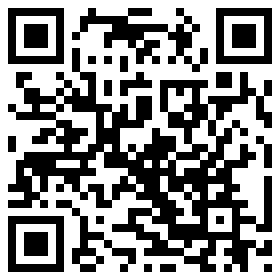 qrcode für Schneider Electric LC1-D09BL - LC1D09BL Leistungsschütz 3p 1S 1Ö 4kW 400VAC3 9A 24VDC