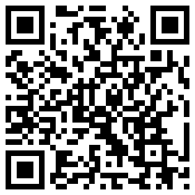 qrcode für Kyocera Toner magenta FS C8500DN TK 880M 18 000 Seiten - 1T02KABNL0