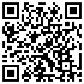 qrcode für Kyocera Toner yellow FS C8500DN TK 880Y 18 000 Seiten - 1T02KAANL0