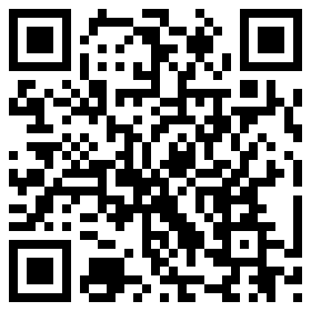 qrcode für Kyocera 1T02K9CNL0