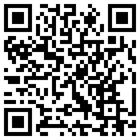 qrcode für Kyocera SUPL (1T02K9BNL0)