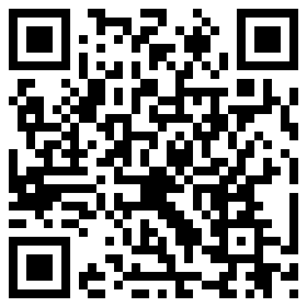 qrcode für Kyocera Toner TK 170 schwarz 7 200 Seiten FS 1320 FS 1370DN - 1T02LZ0NL0
