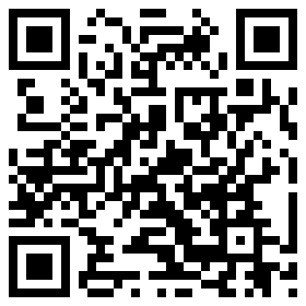 qrcode für Zebra TC57HO-1XFMU6P-A6