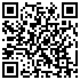qrcode für Kyocera 1T02MVBNL0