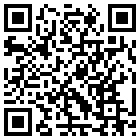 qrcode für RZB 672181.003.1.04