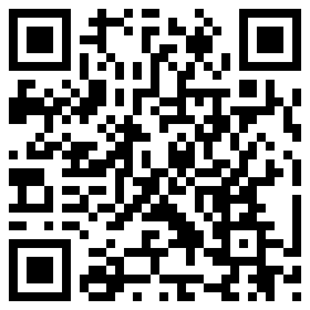 qrcode für Kyocera Toner TK 1125 schwarz FS 1061DN 2 100 Seiten - 1T02M70NL0