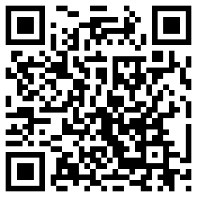 qrcode für Klauke UCD3575 - Einsatz schneiden DIN Schienen 35x7 5mm