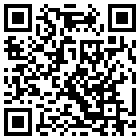 qrcode für fischerwerke 53115 - Fischer 0 Skelettpistole KPM1 Auspresspistole
