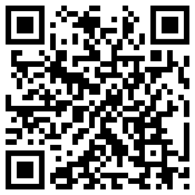 qrcode für RZB 672181.003.1.07