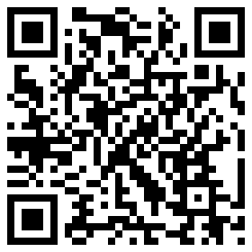 qrcode für ABB 1SDA102772R1