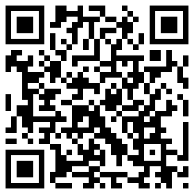 qrcode für Kyocera SUPL (1T02H7AEU0)