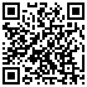 qrcode für Kyocera SUPL (1T02H00EU0)