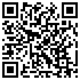 qrcode für Kyocera SUPL (1T02K00NL0)