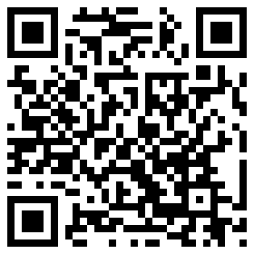 qrcode für Zebra EC500K-01B243-A6
