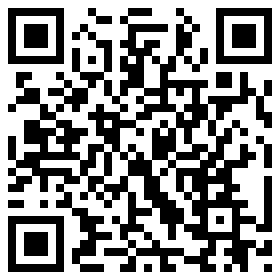 qrcode für Kyocera SUPL (1T02JZAEU0)