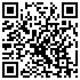 qrcode für Kyocera SUPL (1T02HN0EU0)